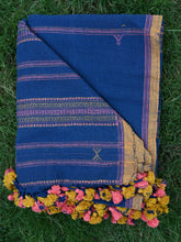 Kala cotton dupatta